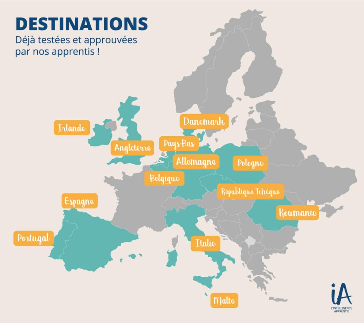 carte_destinations_erasmus_ia_2025-1