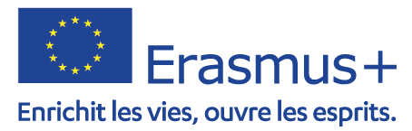 Erasmus+ l'intelligence Apprentie