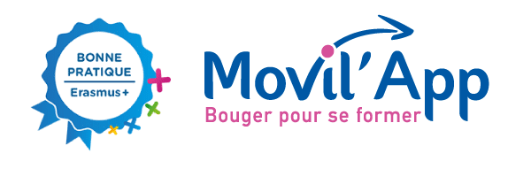 erasmus_label_bonnes_pratiques_et_movilapp