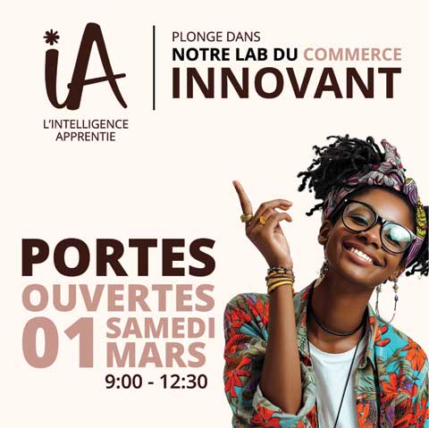 ia-experience_portes_ouvertes